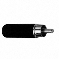 3502ABAUDƬ